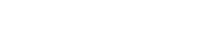 18+