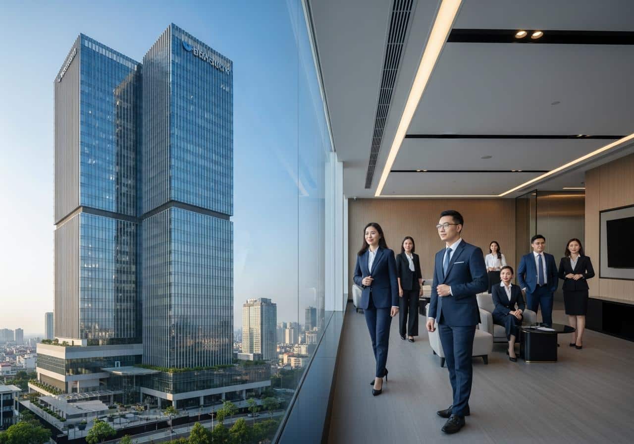Sự uy tín được khẳng định: TP88 hoạt động hợp pháp và minh bạch