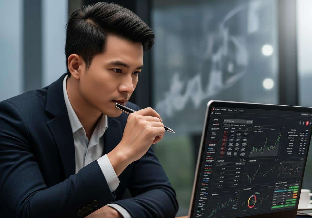 Kèo chấp handicap