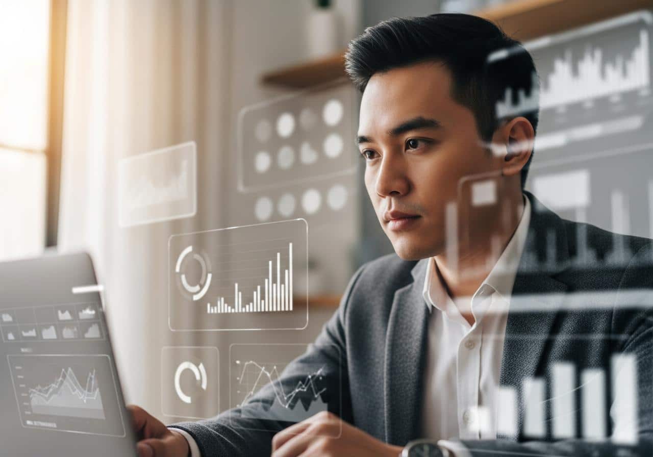 Rồng Bạch Kim Có Uy Tín Không? Đánh Giá Khách Quan Từ Cộng Đồng