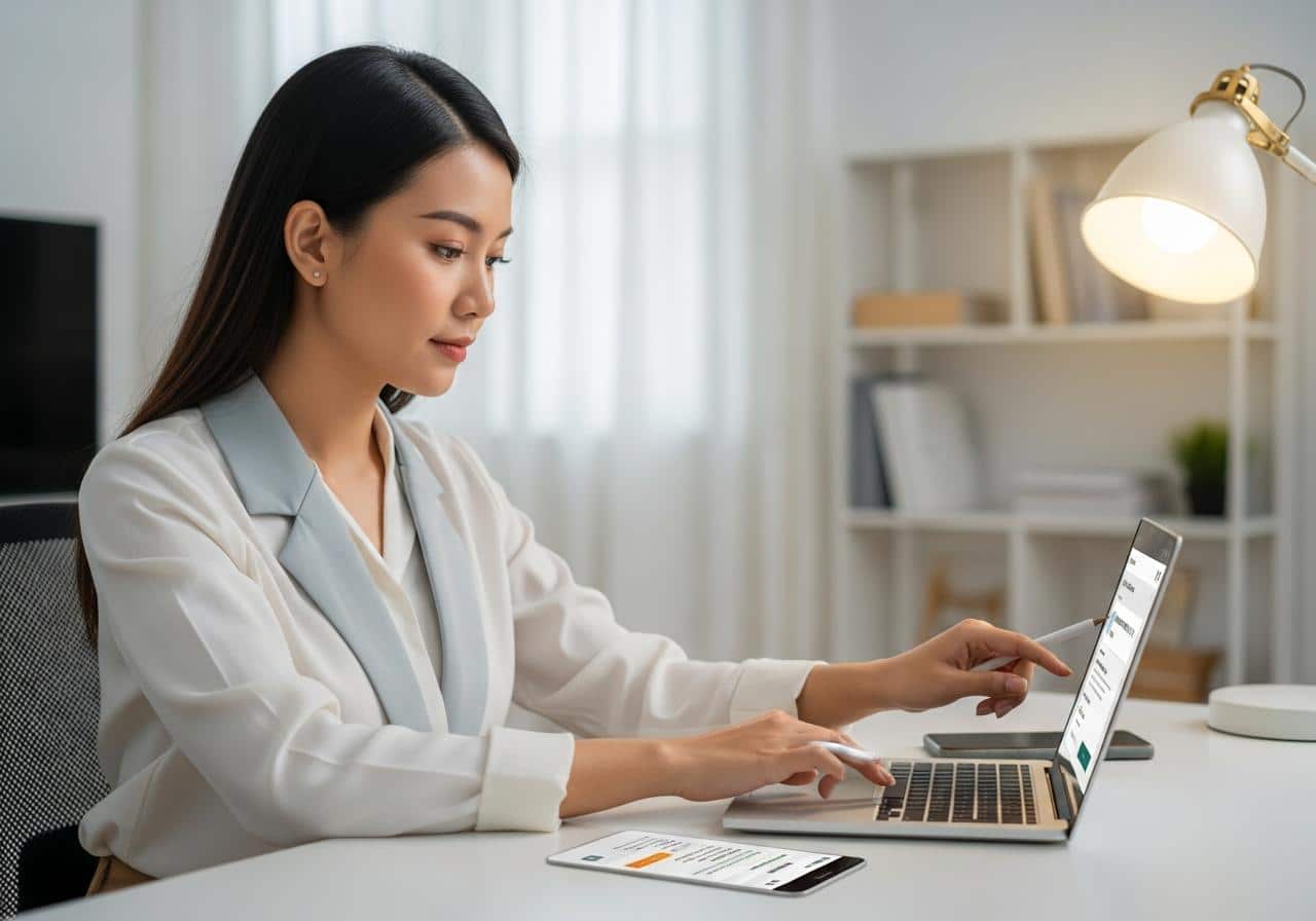 Những quy định quan trọng bạn cần nắm rõ khi rút tiền tại TP88