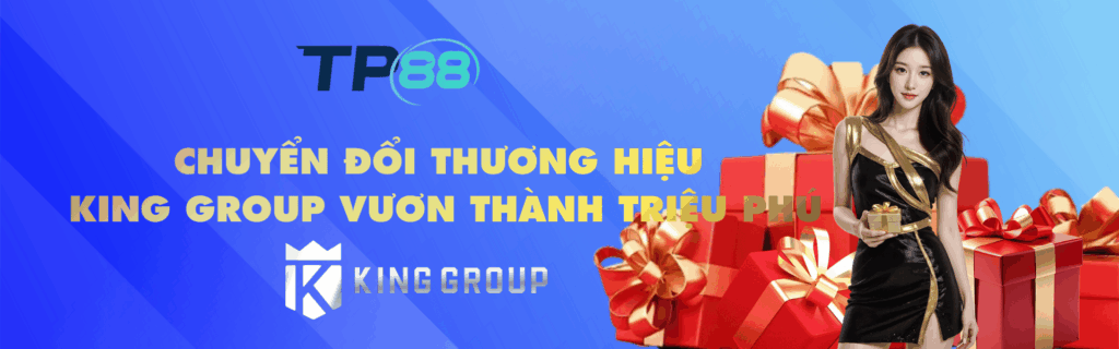tp88-banner