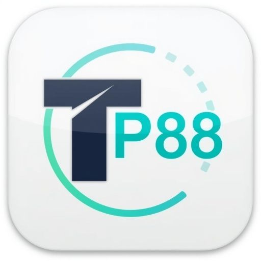 https://tippmixprobónusz.com/